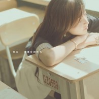 word怎么做英语四线三格